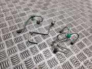 Kraftstoffleitung Nissan Note (E11)