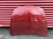 Motorhaube Mazda 6 Sport Kombi (GH)