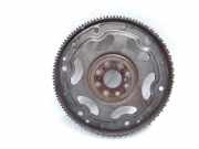 Schwungrad LAND ROVER RANGE ROVER EVOQUE (L538) 2.0 D 4x4 G4D36K375BA