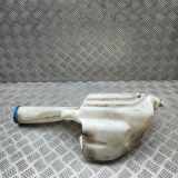 Fensterwaschtank VW CRAFTER 30-35 Minibus / passenger (2E_) 2.0 TDI A9068690072