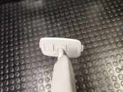 Sonnenblende rechts Citroen C4 II (B7)