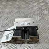 A/C Conditioner Expansion Valve VW ID.3 (E11) Pro 1EA816681A