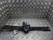 Fensterheber vorne links CITROËN JUMPY 2.0 BlueHDi 180 9829503680 9840159480