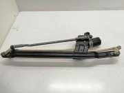 Scheibenwischermechanismus vorne VW PASSAT B3/B4 (3A2, 35I) 1.6 TD 357955113