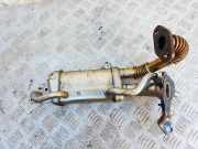 AGR-Kühler NISSAN JUKE (F15) 1.5 dCi 147357324R