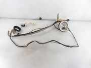 Kraftstoffstandsensor VW PASSAT B5 (3B2) 2.8 V6 Syncro/4motion 3B0201317B 8E0201317