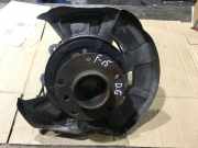 Radlagergehäuse rechts hinten BMW X5 (F15, F85) 6877218