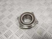 Radlager links hinten Mercedes-Benz E-Klasse (W213) A2113560000