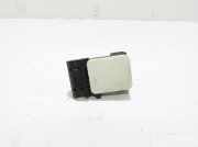 Airbag-Indikator BMW 1 Coupe (E82) 118 i 0285003901 6956485
