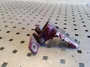 Türscharnier hinten rechts Mitsubishi Pajero III (V6, V7)