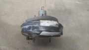 Unterdruck-Bremskraftverstärker PEUGEOT 3008 1.6 HDi 03786258014