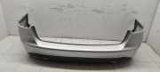 Hintere Stoßstange MERCEDES-BENZ C T-Model (S205) C 220 BlueTEC / d (205.204)