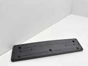 Kennzeichenhalter BMW 1 (F40) (F40)118i 21163611