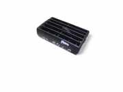 Salonlufteinlassgitter AUDI 80 Avant (8C, B4) 2.0 893820921