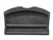 Kofferraum Ablage SKODA OCTAVIA III (5E3) 2.0 TDI 5E5867769E