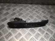 Türaußengriff vorne links MERCEDES-BENZ VANEO (414) 1.7 CDI (414.700) A0007602059 0007602059