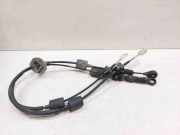 Schaltzüge HYUNDAI i40 CW (VF) 1.7 CRDi D007GGP