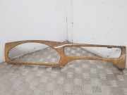 Armaturenbrett Verkleidung JAGUAR X-TYPE (X400) 2.0 D 1X43F045H48A