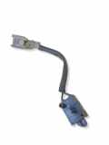 Kupplungspedalsensor CITROËN C4 Coupe (LA_) 1.6 HDi 95835T02