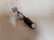 Sensor für Längsbeschleunigung Opel Astra J Caravan (P10) 160908