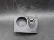 Getränkehalter Mitsubishi Outlander II (CWW) 8011A077