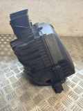 Luftfilterkasten VOLVO XC60 D5 AWD 3801120