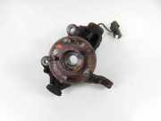 Radnaben vorne links FORD S-MAX (WA6) 1.6 EcoBoost