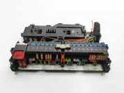 Sicherungskasten BMW 3er Compact (E46) 8364542