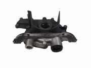 Ölpumpe OPEL INSIGNIA A (G09) 2.0 CDTI (68) 55566000