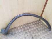 Rear Arch Liner Trim HONDA CR-V II (RD_) 2.2 CTDi (RD9)