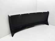 Kofferraumdeckelverkleidung MERCEDES-BENZ GLC (X253, C253) 350 d 4-matic (253.925) A047351 106606