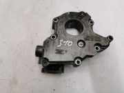 Ölpumpe Subaru Forester (SH)