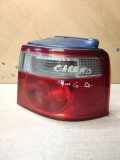 Rücklicht hinten rechts KIA CARENS I (FC) 1.8 i