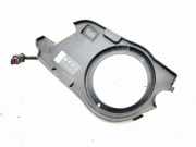 Andere Aufbauteile PEUGEOT 508 II Hybrid 2255 (F35GQU) 9823707080