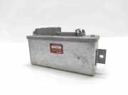 ABS Steuergerät AUDI A6 (4A, C4) S6 Turbo quattro 0265100056