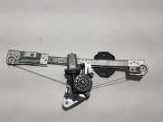 Fensterheber vorne rechts DACIA LOGAN II 1.5 dCi 807209299R