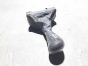 Schaltknauf AUDI A6 (4F2, C6) 3.0 TDI quattro 4F2713139T