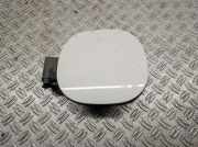 Kraftstofftankdeckel FIAT 500X (334_) 2.0 D Multijet 4x4