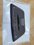Navigationsanzeige MERCEDES-BENZ C (W204) C 220 CDI (204.002) A1725420023