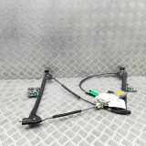 Fensterheber vorne rechts MERCEDES-BENZ SL (R230) 350 (230.467) A2307200446