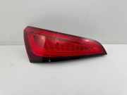Rücklicht hinten links AUDI Q5 (8R) SQ5 TDI quattro AU4T6PA72