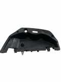 Other Dashboard Parts FORD TRANSIT 2.0 TDCi BK31V044K62A