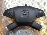 Schleifring Airbag Mercedes-Benz E-Klasse (W212) 62320331E