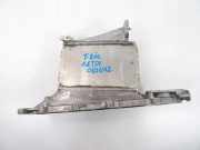 Ansaugbrücke VW T-ROC (A11) 2.0 TDI 04L129766AT