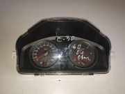 Tachometer Volvo C30 (533) 31254776