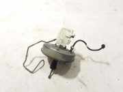 Unterdruck-Bremskraftverstärker RENAULT TRAFIC III Furgon (FG_) 1.6 dCi 140 472108729R