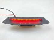 Bremsleuchte mitte Volvo C70 I Coupe () 8600343