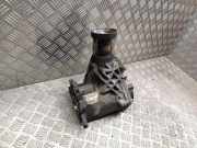 Vorderes Untersetzungsgetriebe VOLVO V70 III (BW) T6 AWD P31256684