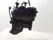 Motor ohne Anbauteile VW Touareg III (CR7) 059100040H
