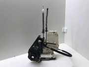 Türschloss hinten rechts JEEP RENEGADE Off-road (BU) 1.6 CRD